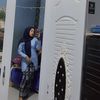 indrayhani195