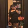 diya_ruparel20