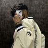 not_your_zaini