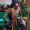 wahyusds