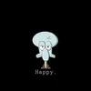 asep_hoki