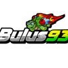 bulus93