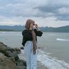 itsmee_nptaa