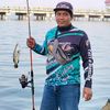 jouhararekfishing