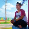 yasinalamsyah6