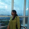ur_sneha.5