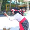 mzanrannta