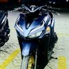 aldyy_4444