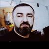 emin_959_