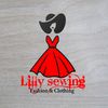 lillytea