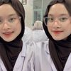 apotektutup