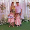 nguyenduyphuong61a87847