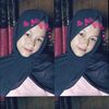 delfianggraini03