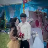 nguyenthuong20102000