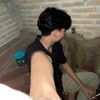 yannnn2128