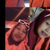 xxy_nai076