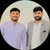 💫 Qadir malik 260 ❤️‍🩹