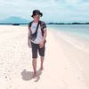ryan_remong