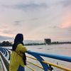 dzu.naa20_