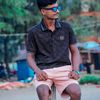 mdmehedi69095