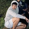 alfan_nuril1