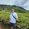 lindawarni30