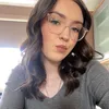 laurieleigh_x