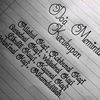 aliyah8.g