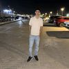 mudather_bahaa_