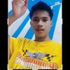 reeeyhms