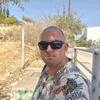 arkoudopsaro