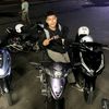 anjas_sukamenabung