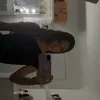 gracieandrews_