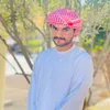adnanbaloch2378