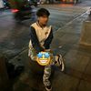 pamungkissss