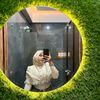 zulaifaa0