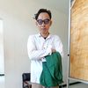 zulham_barakka1