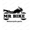 mr_bike