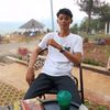 supyaann_