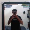 adityarshevan