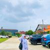 hyydinn5