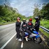 panjang.pansheng