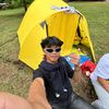aldo_rfldi17