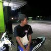 hafidsaputra