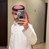Mohammed sul