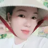 huynhmylil1988