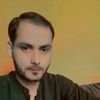 khizarniazi110