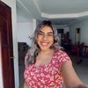 camila_lamorena