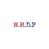H R D P