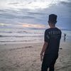 fajargxpakep